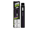 Higs XL Black Berries