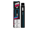 Higs XL Grapce Ice