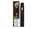 Higs XL Red Berries